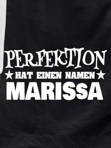 Gift for Marissa