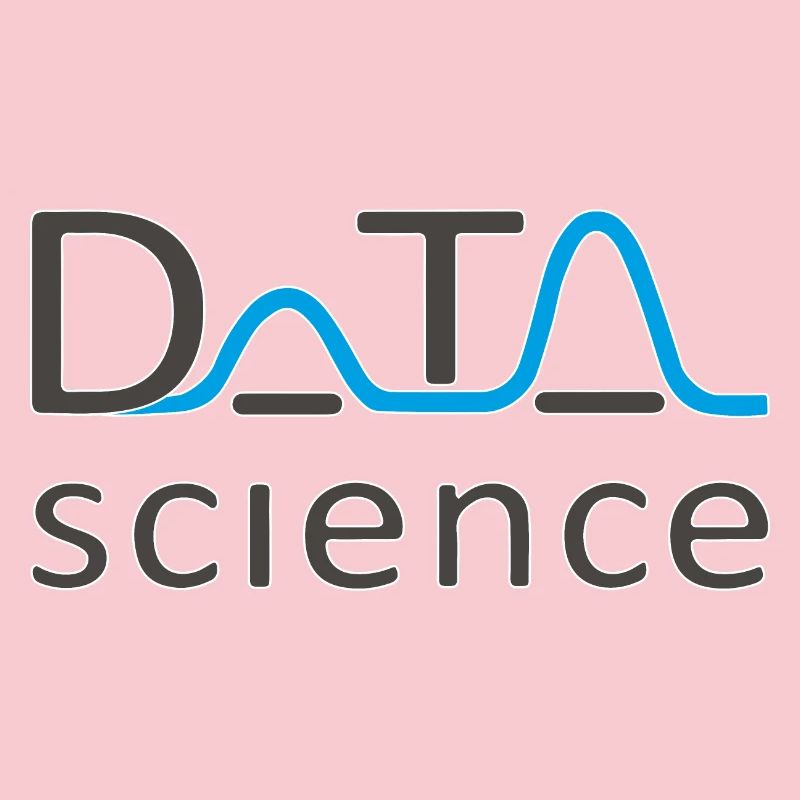 Data science