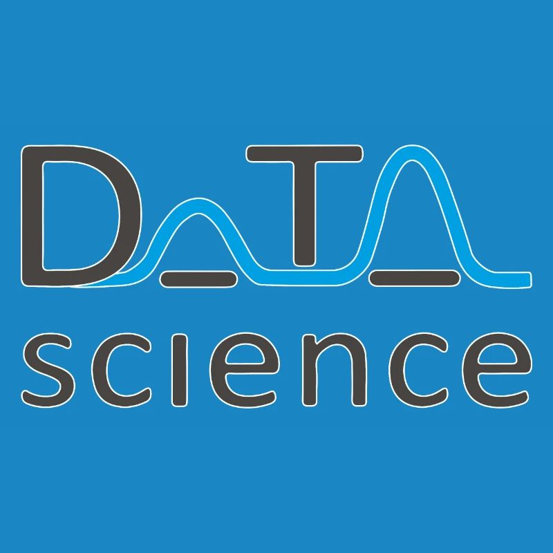 Data science