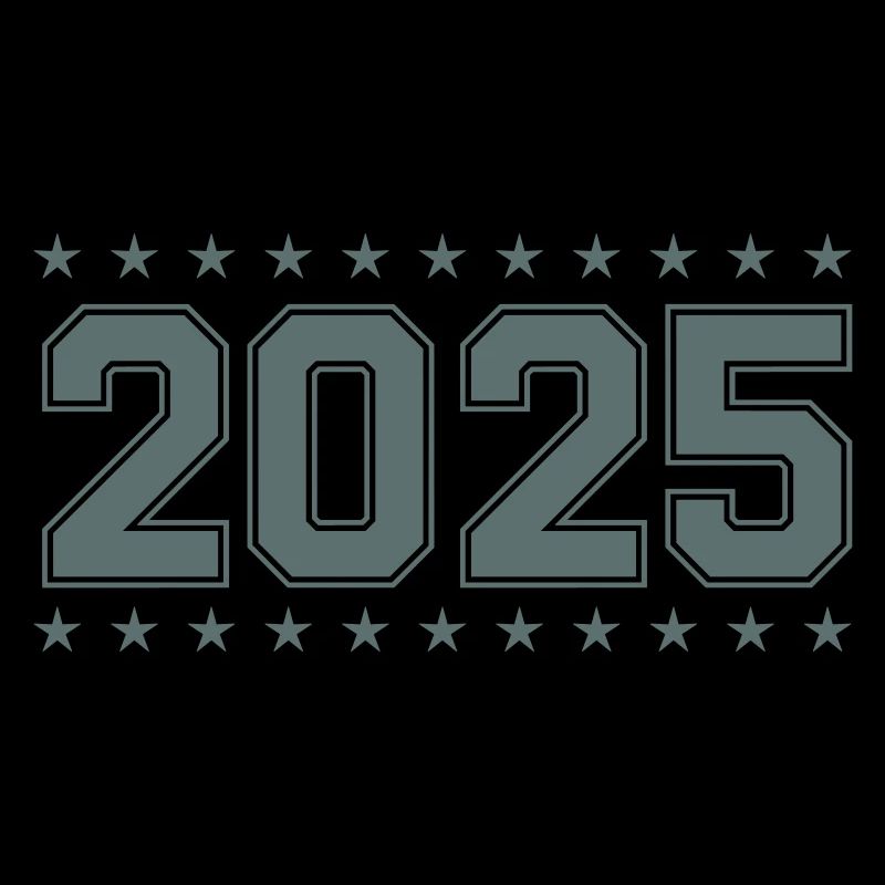 2025