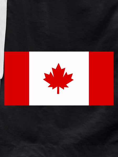 Canada