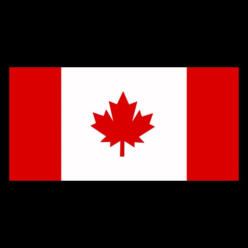 kanada