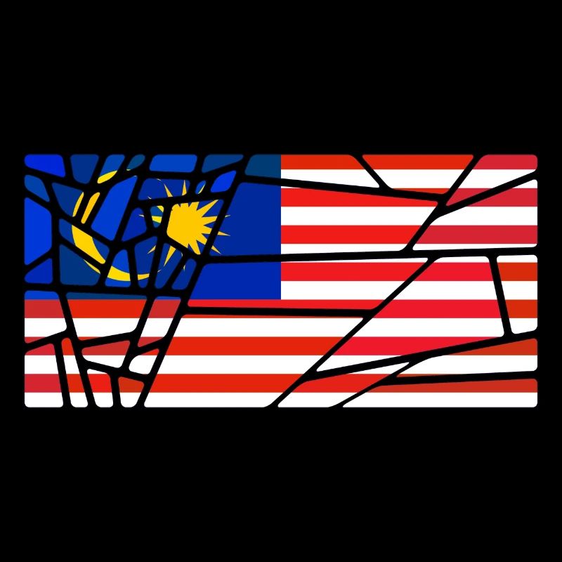 Malaysia as Malaysia