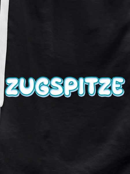 Trekking Zugspitze