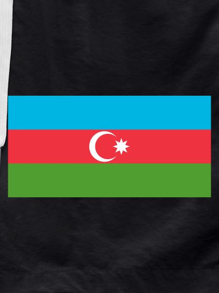 Azerbaijan