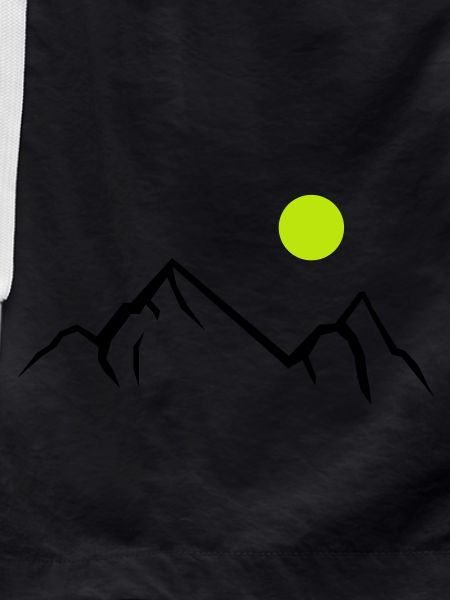 Mountains 01