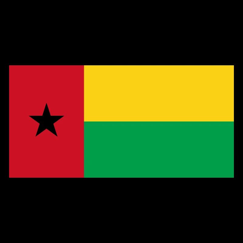 Guinée-Bissau
