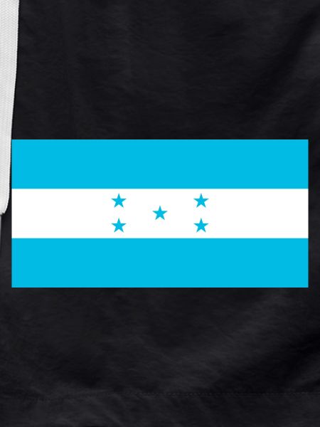 Honduras