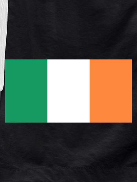 Ireland