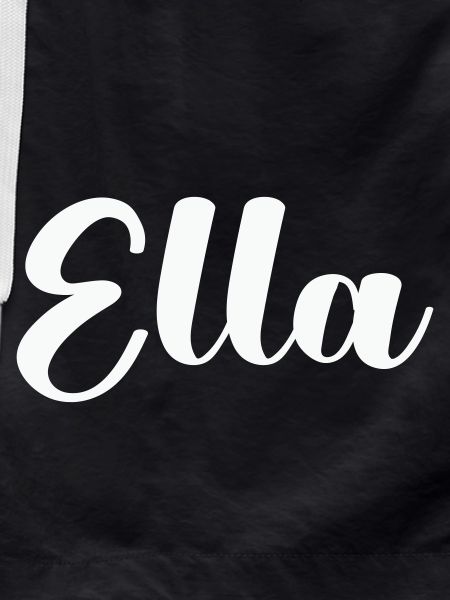 Ella Name
