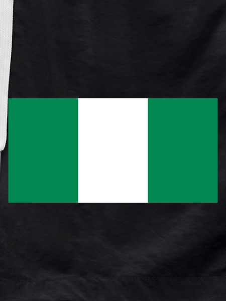 Nigeria