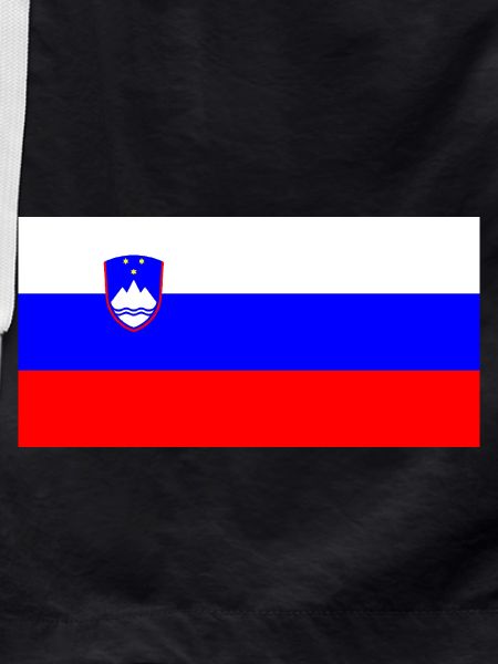 Slovenia