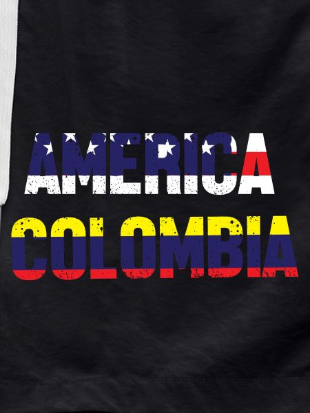 Colombia