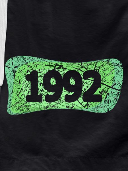 Scratch 1992