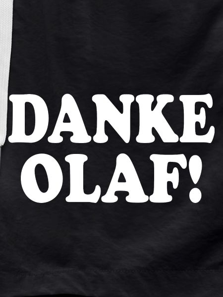 Danke olaf