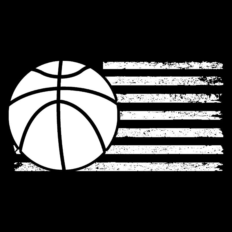 Basketteurs Basketball