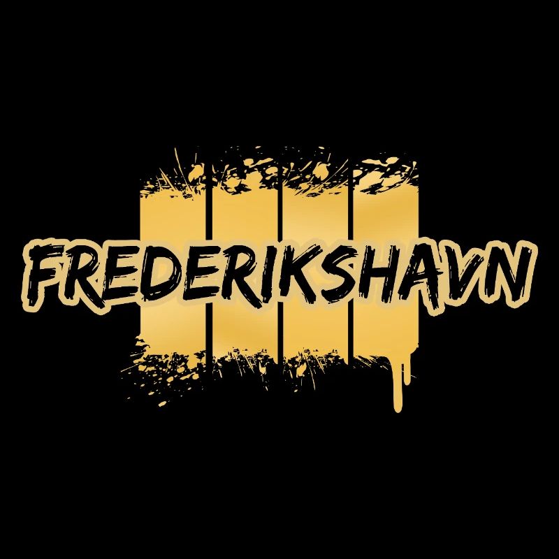 Frederikshavn Frederikshavn