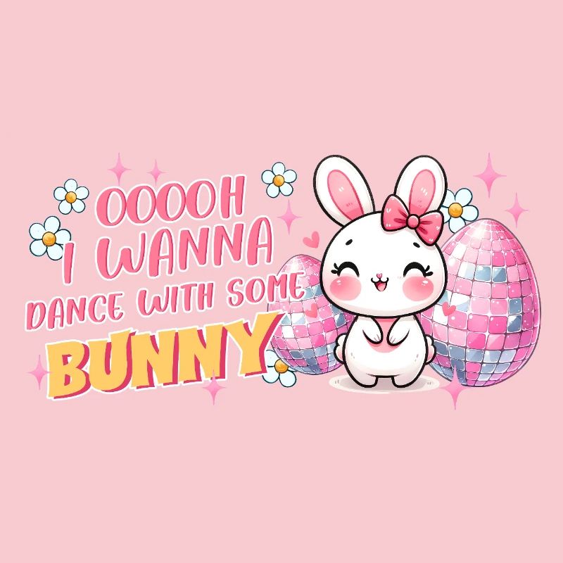 Easter Easter Bunny Easter Eve Easter Sunday Easter Egg Spring