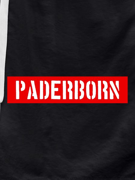 Paderborn - NRW