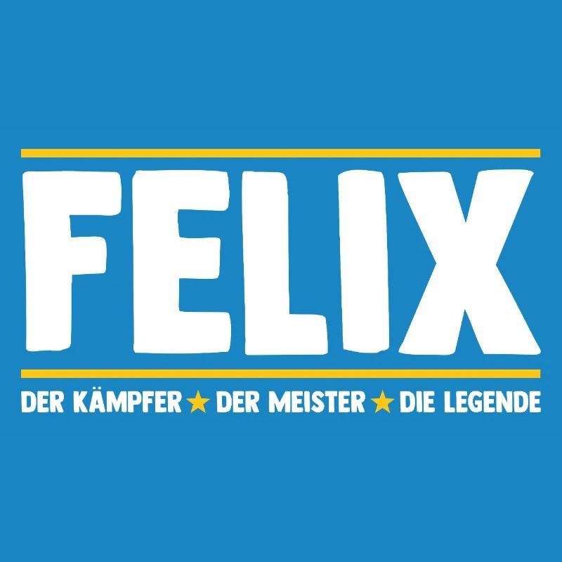 Felix
