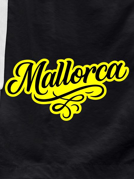 Mallorca Ornament