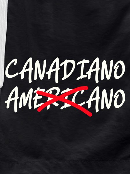 Canadiano