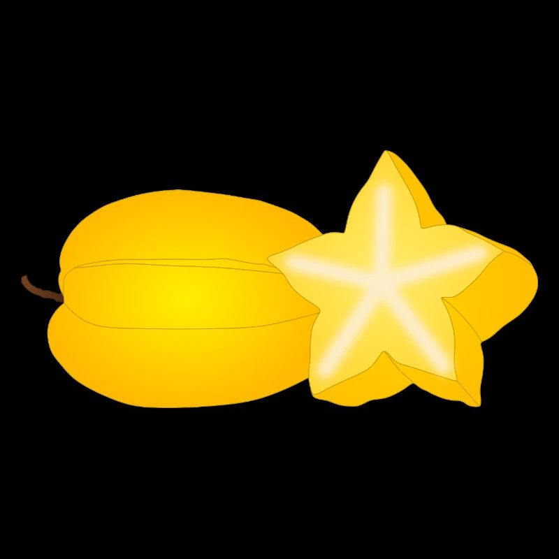 carambole