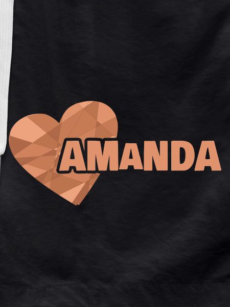 Gift for Amanda