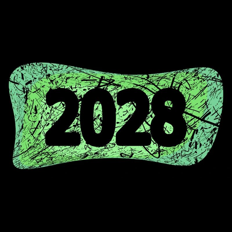 2028