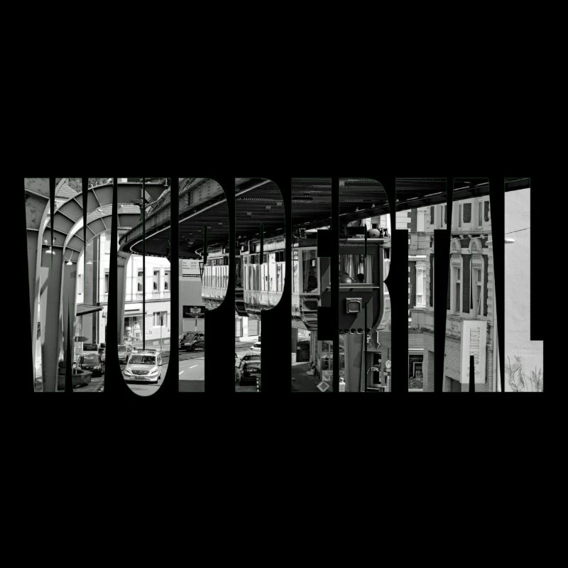 wuppertal