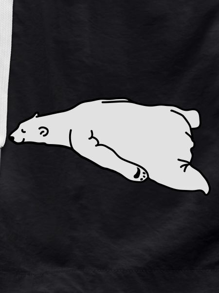 lazy_bear