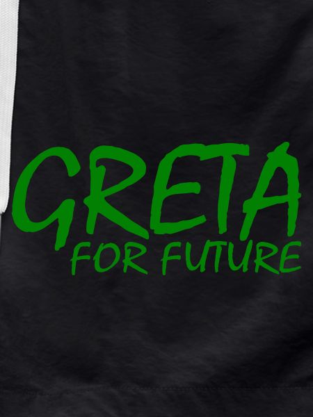 Greta