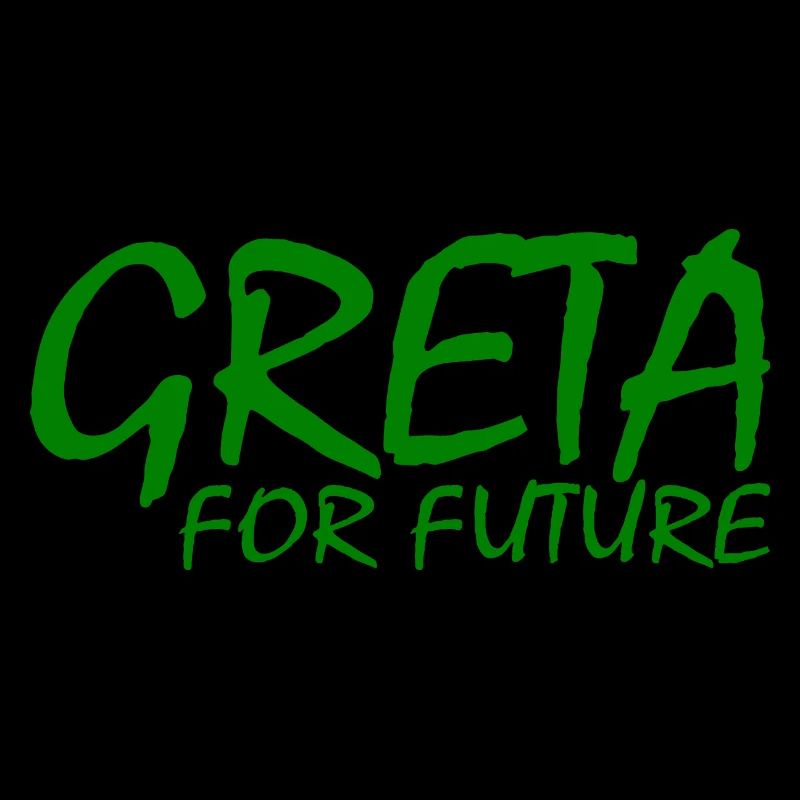 Greta