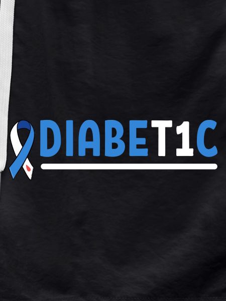 Diabetic Insulin