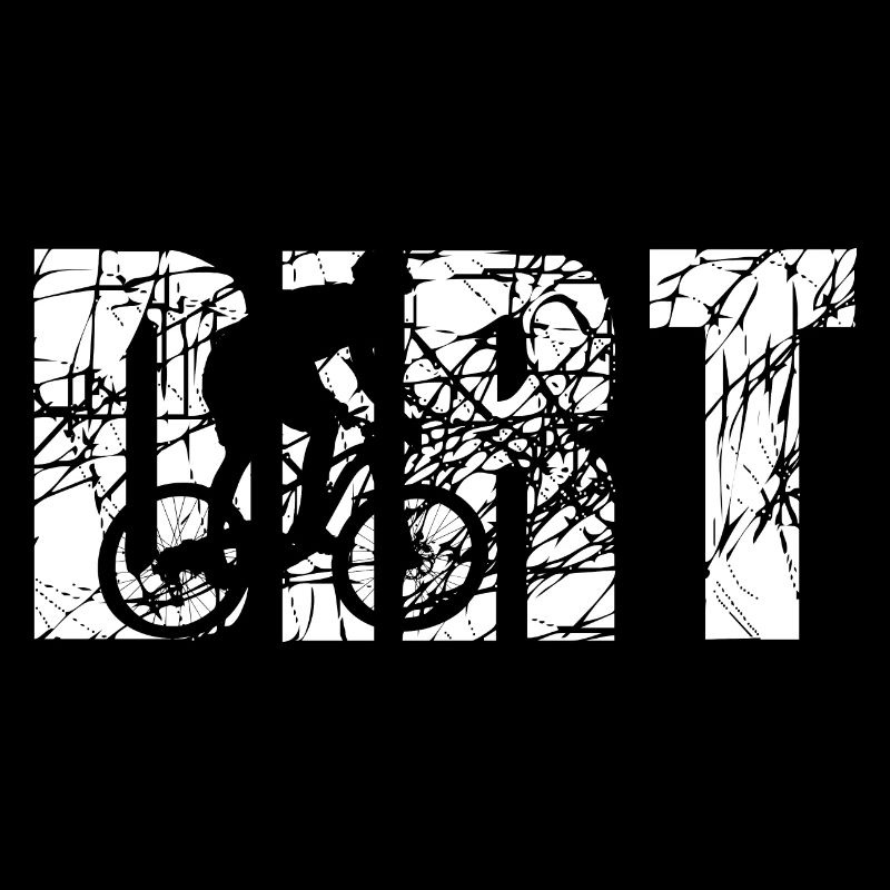 Dirt Jump