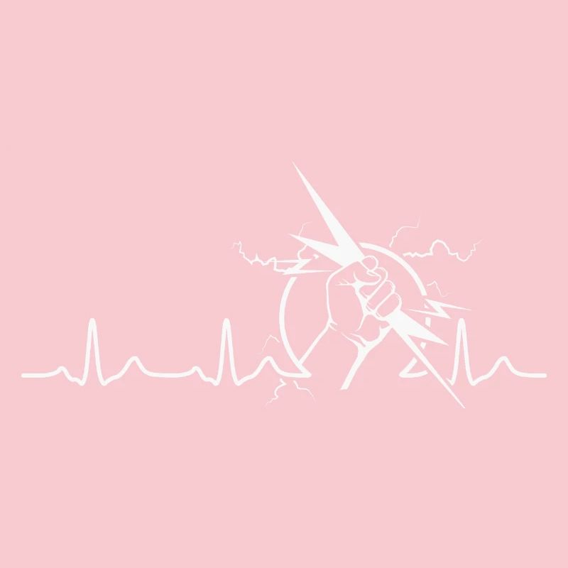 Évolution de l’électricien