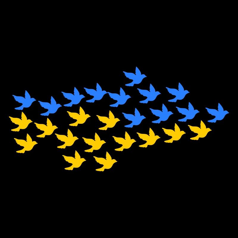 Ukraine
