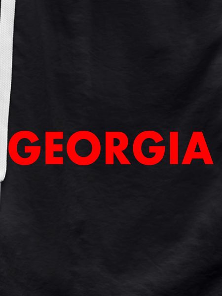 Georgia