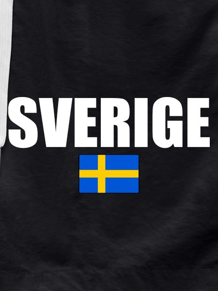 Sverige