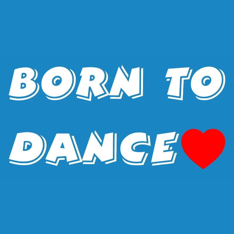 Danser