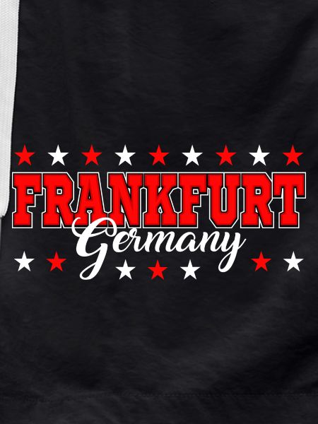 Frankfurt