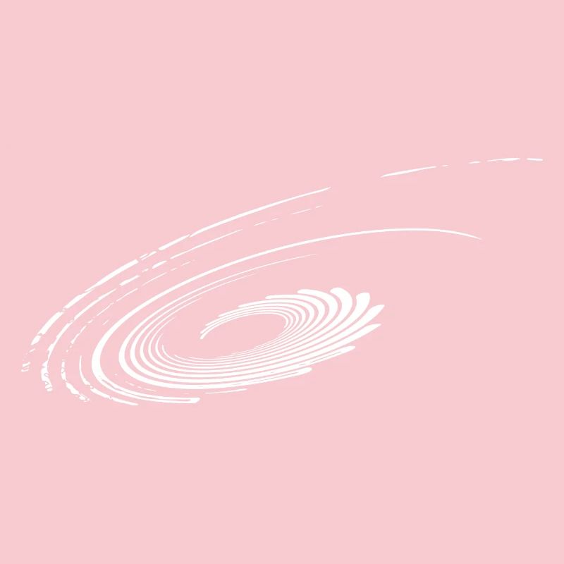 Geometric Planes Parabolas Ellipses Lines