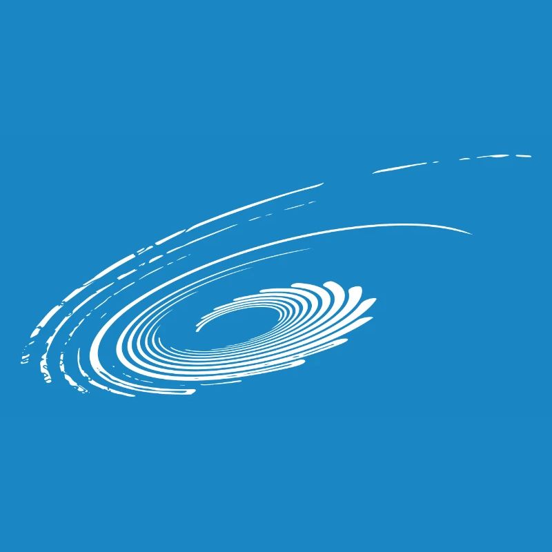 Plans géométriques Paraboles Ellipses Lignes