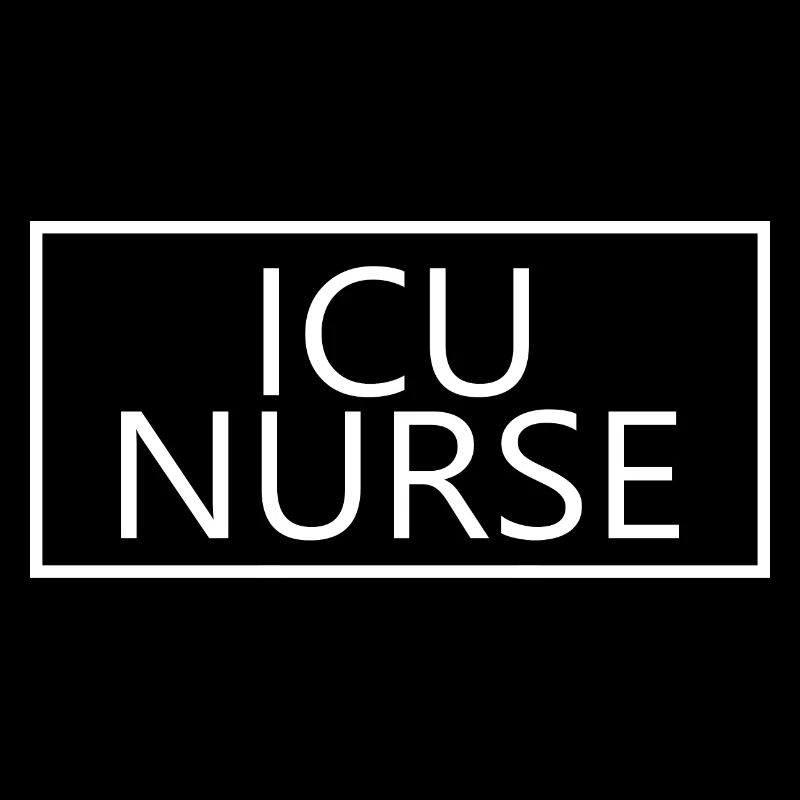 Don d’une infirmière diplômée en soins infirmiers de l’USI