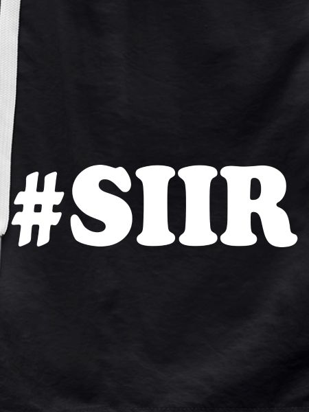 Siir