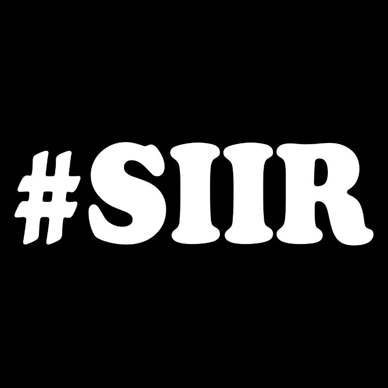 Siir