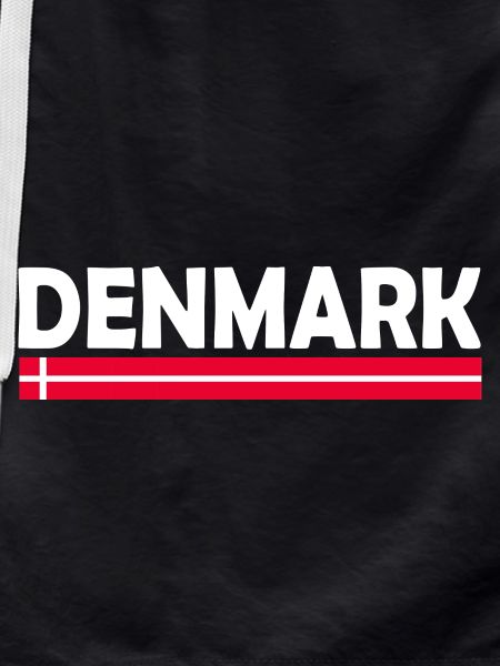 Denmark