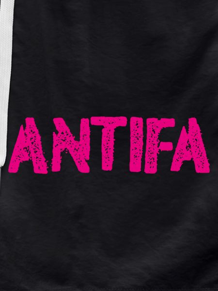 Antifa