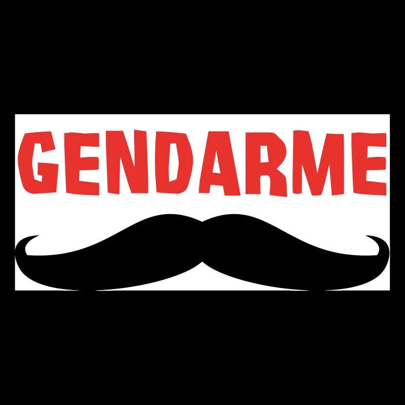 GENDARME