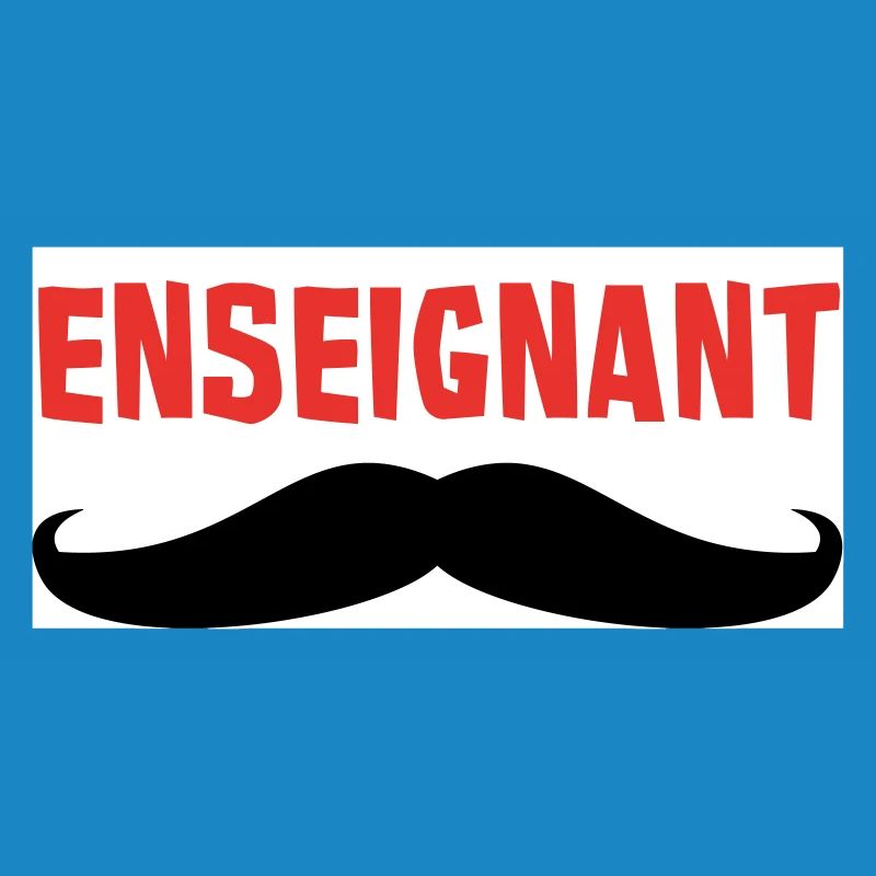 ENSEIGNANT